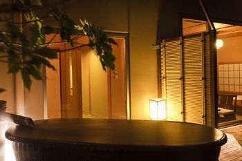 Hoshino Resorts Kai Ito Exterior photo