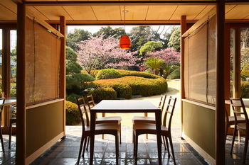 Hoshino Resorts Kai Ito Exterior photo
